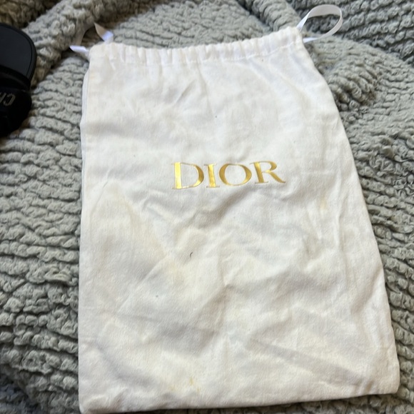 Dio(r)evolution Slide - Picture 10 of 10